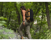 WANDRD CARRYALL Duffel 30L Dallol Yellow - 1550132 - zdjęcie 8